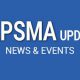 PAPSMA news events updates